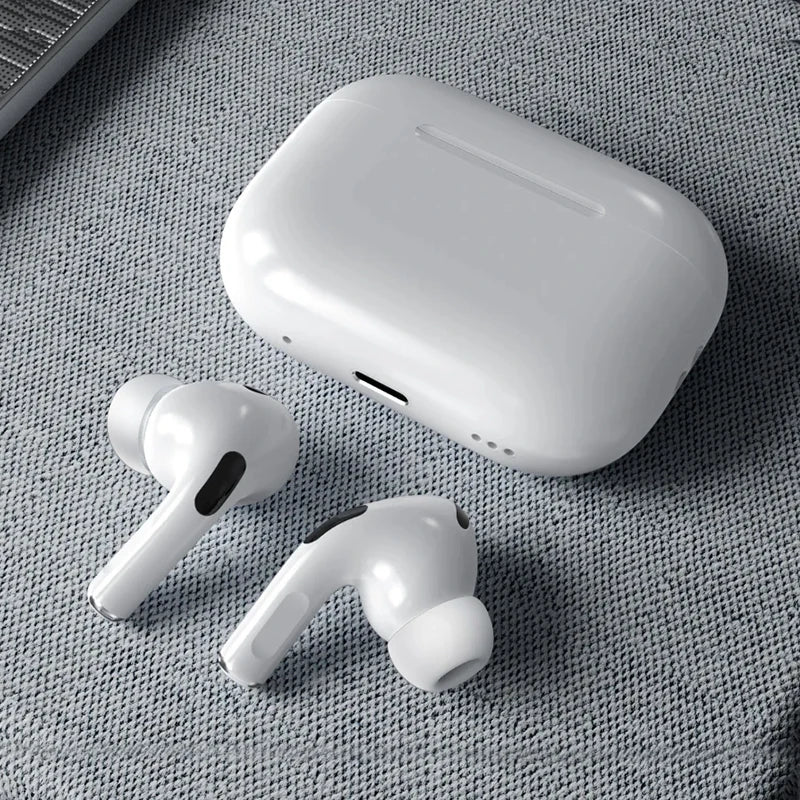 Original Apple AirPods Pro 3 - Active Noise Cancellation
