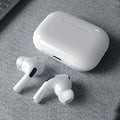 Original Apple AirPods Pro 3 - Active Noise Cancellation